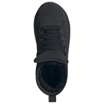 adidas Campus 00s Winter Mid Black Carbon — kolab