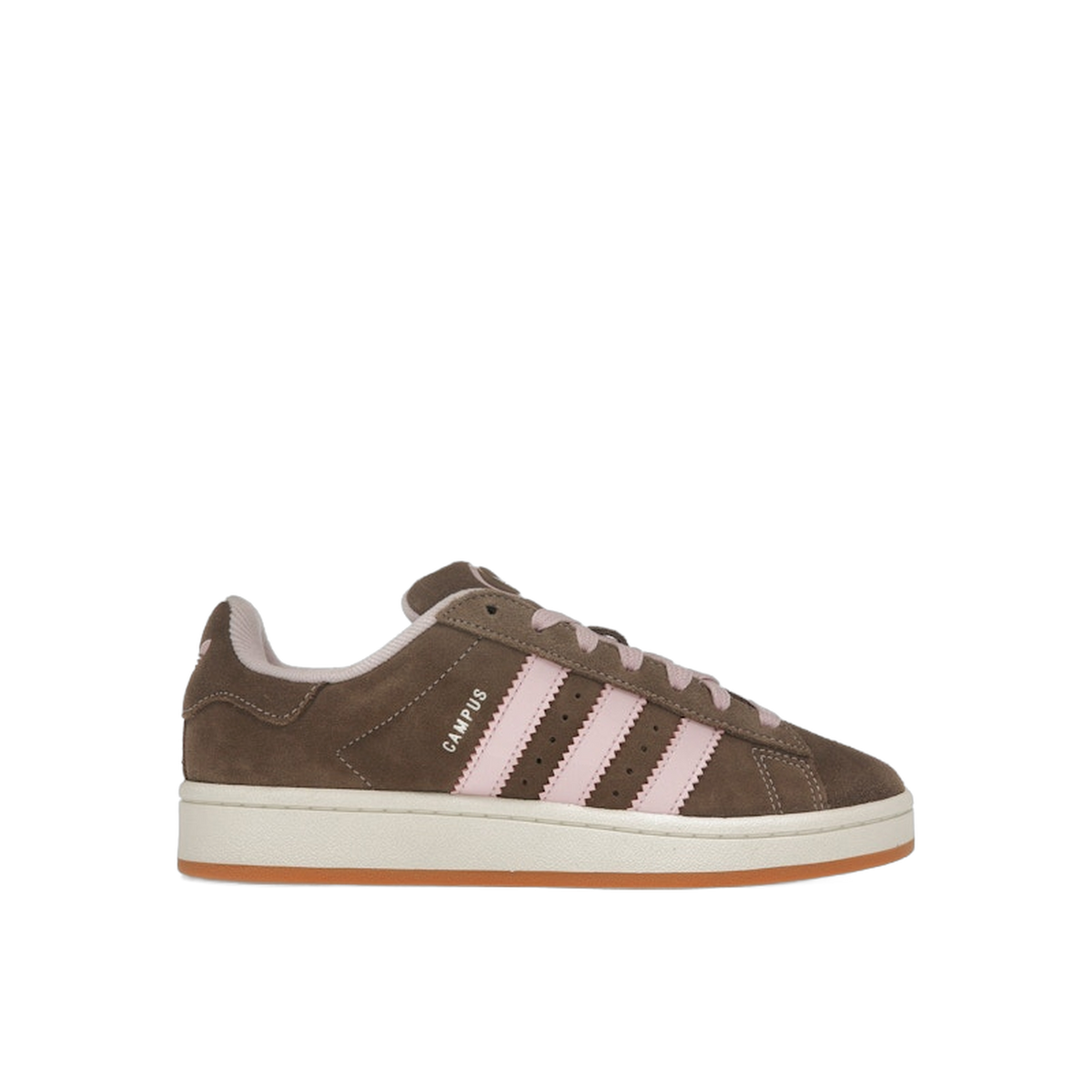 adidas Campus 00s Earth Strata Clear Pink (Kids) — kolab