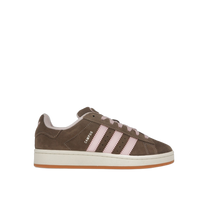 adidas Campus 00s Earth Strata Clear Pink (Kids) — kolab