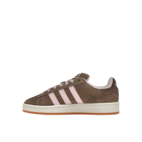 adidas Campus 00s Earth Strata Clear Pink (Kids) — kolab