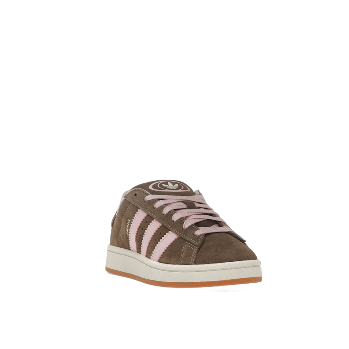 adidas Campus 00s Earth Strata Clear Pink (Kids) — kolab