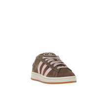 adidas Campus 00s Earth Strata Clear Pink (Kids) — kolab