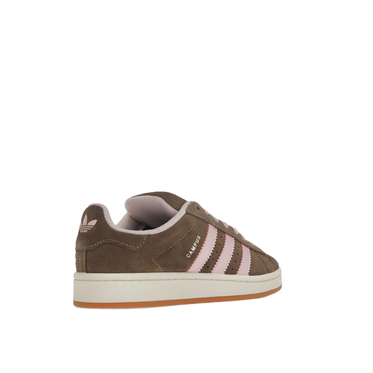 adidas Campus 00s Earth Strata Clear Pink (Kids) — kolab
