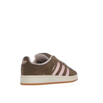 adidas Campus 00s Earth Strata Clear Pink (Kids) — kolab