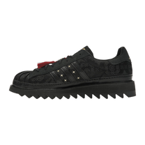 adidas Superstar CLOT By Edison Chen Chinese New Year · kolab