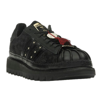 adidas Superstar CLOT By Edison Chen Chinese New Year · kolab