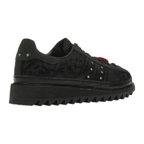 adidas Superstar CLOT By Edison Chen Chinese New Year · kolab