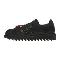 adidas Superstar CLOT By Edison Chen Chinese New Year · kolab