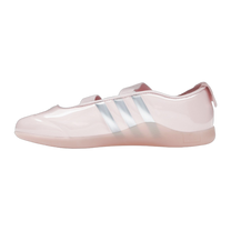 adidas Taekwondo Caroline Hu x CLOT Pink Silver · kolab