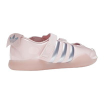 adidas Taekwondo Caroline Hu x CLOT Pink Silver · kolab