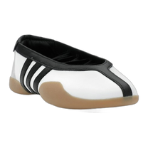 adidas Taekwondo Mei Ballet White Black — kolab