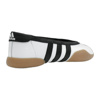 adidas Taekwondo Mei Ballet White Black — kolab