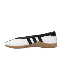 adidas Taekwondo Mei Ballet White Black — kolab