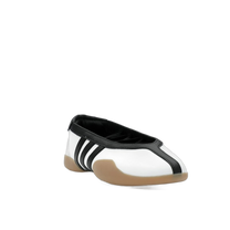 adidas Taekwondo Mei Ballet White Black — kolab