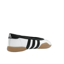 adidas Taekwondo Mei Ballet White Black — kolab