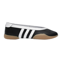 adidas Taekwondo Mei Ballet Black White — kolab