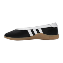 adidas Taekwondo Mei Ballet Black White — kolab