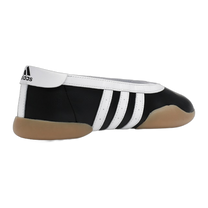 adidas Taekwondo Mei Ballet Black White — kolab