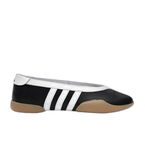 adidas Taekwondo Mei Ballet Black White — kolab