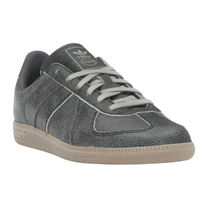adidas BW Army Black Cracked Leather · kolab