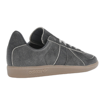 adidas BW Army Black Cracked Leather · kolab