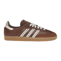 adidas Samba OG Preloved Brown — kolab