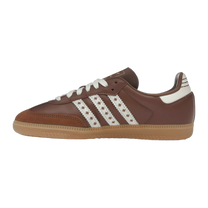adidas Samba OG Preloved Brown — kolab