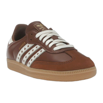 adidas Samba OG Preloved Brown — kolab