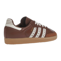 adidas Samba OG Preloved Brown — kolab