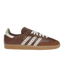 adidas Samba OG Preloved Brown — kolab