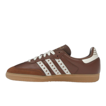 adidas Samba OG Preloved Brown — kolab