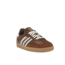 adidas Samba OG Preloved Brown — kolab