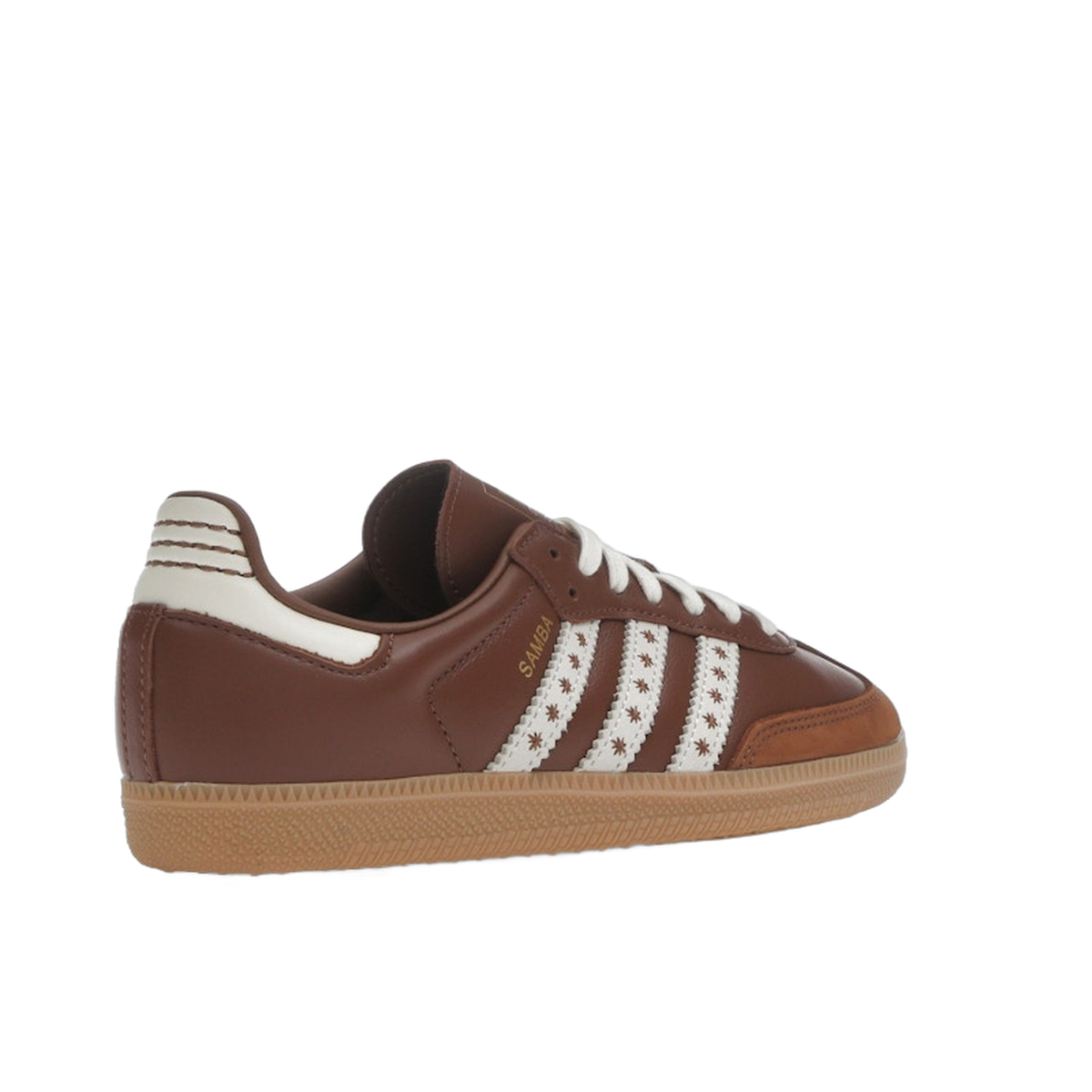 adidas Samba OG Preloved Brown — kolab
