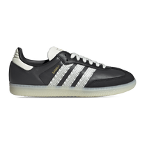 adidas Samba Ruffle Stripes Pack Black Off White — kolab