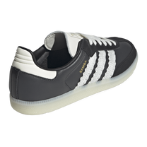 adidas Samba Ruffle Stripes Pack Black Off White — kolab