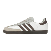 adidas Samba OG Off White Earth Strata Gum — kolab