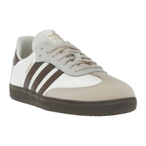 adidas Samba OG Off White Earth Strata Gum — kolab