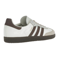 adidas Samba OG Off White Earth Strata Gum — kolab