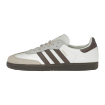 adidas Samba OG Off White Earth Strata Gum — kolab