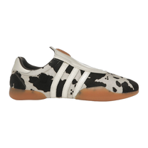 adidas Taekwondo Mei Cow Print — kolab