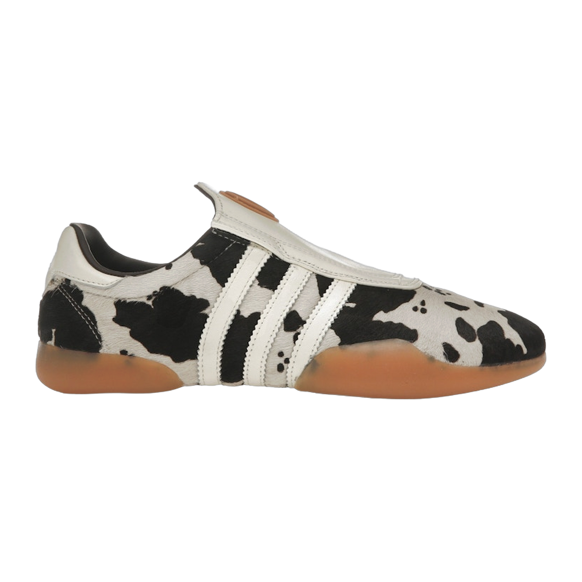 adidas Taekwondo Mei Cow Print — kolab