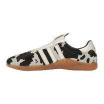 adidas Taekwondo Mei Cow Print — kolab
