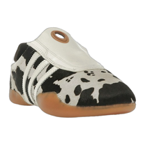 adidas Taekwondo Mei Cow Print — kolab