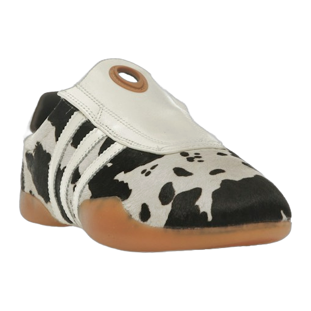 adidas Taekwondo Mei Cow Print — kolab