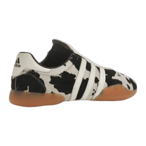 adidas Taekwondo Mei Cow Print — kolab