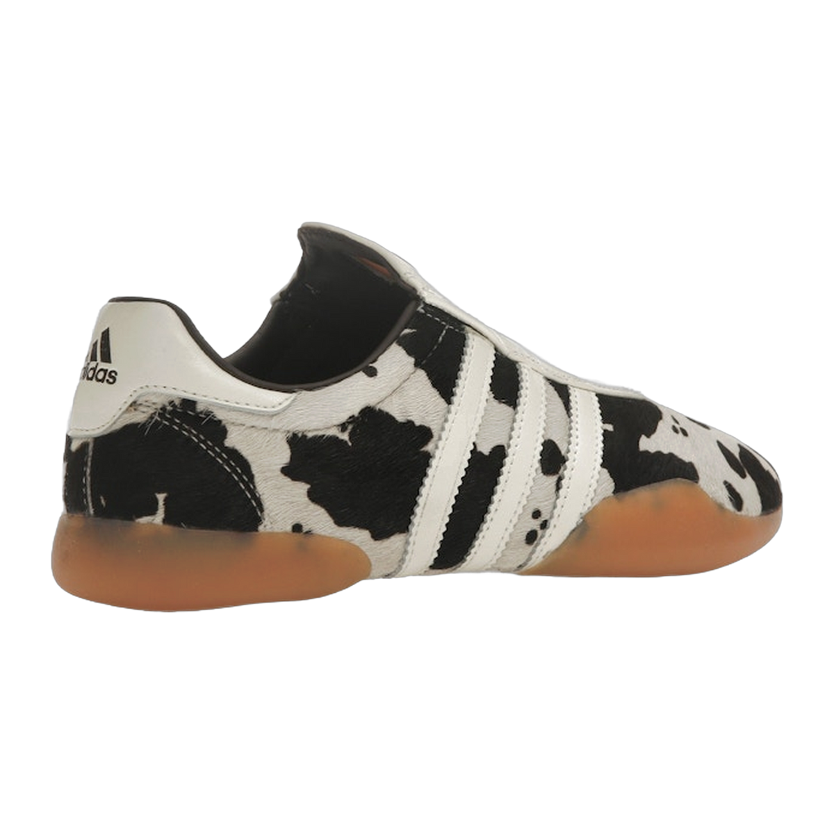 adidas Taekwondo Mei Cow Print — kolab
