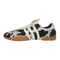 adidas Taekwondo Mei Cow Print · kolab