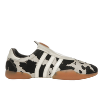 adidas Taekwondo Mei Cow Print — kolab