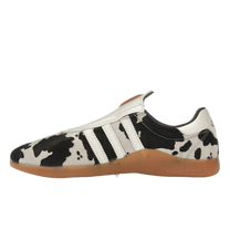 adidas Taekwondo Mei Cow Print — kolab