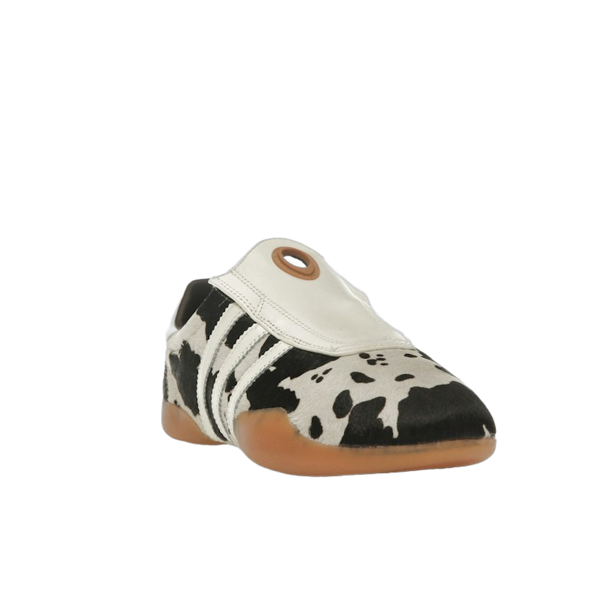 adidas Taekwondo Mei Cow Print — kolab